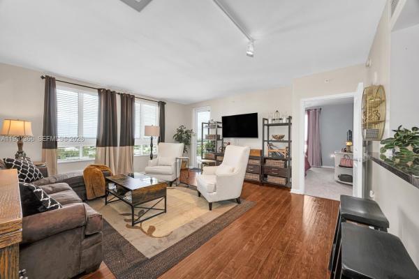 Toscano At Dadeland, 7350 SW 89th St #1511S, Miami, Florida 33156, image 1