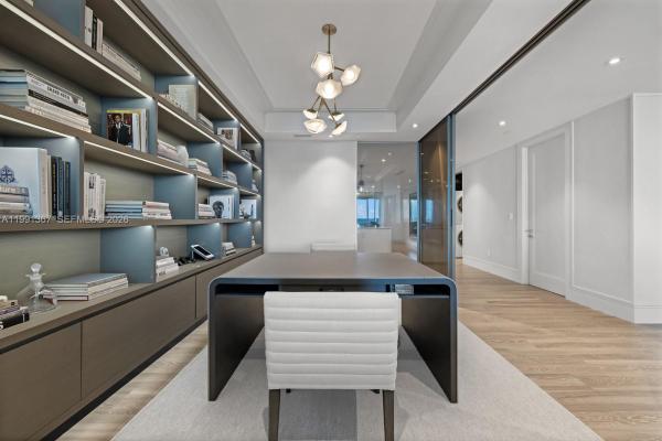 Oceana Bal Harbour, 10203 Collins Ave #1702, Bal Harbour, Florida 33154, image 1