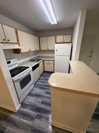 Villa Bellini, 7210 NW 179th St #203, Hialeah, Florida 33015, image 1