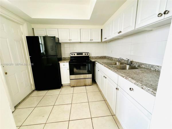 6740 Arbor Dr #204, Miramar, Florida 33023, image 1