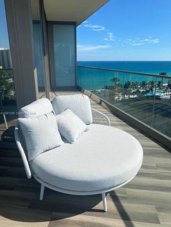 Residences By Armani Casa, 18975 Collins Ave #605, Sunny Isles Beach, Florida 33160, image 1