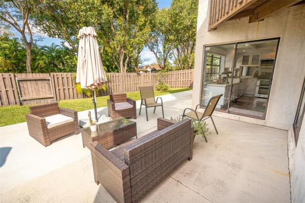 The Crossings, 13560 SW 108th Street Cir N, The Crossings, Florida 33186, image 3