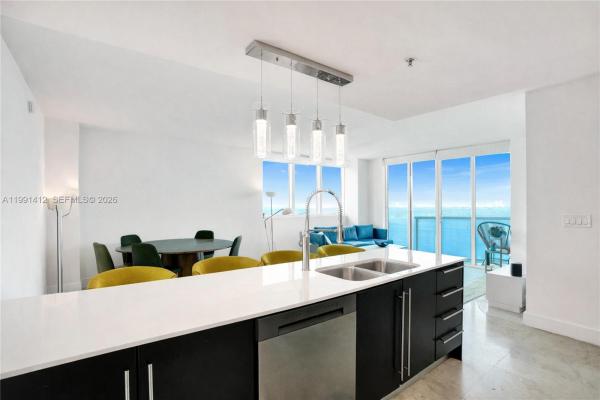 Onyx On The Bay, 665 NE 25th St #2105, Miami, Florida 33137, image 1