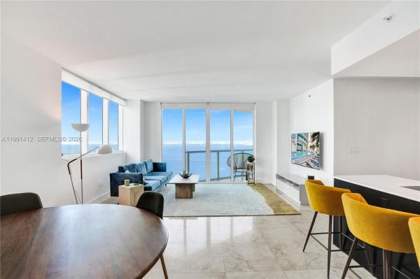 Onyx On The Bay, 665 NE 25th St #2105, Miami, Florida 33137, image 2