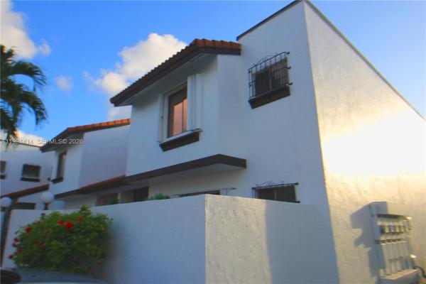 1221 SW 124th Ct #26-E, Unincorporated Dade County, Florida 33184, image 1