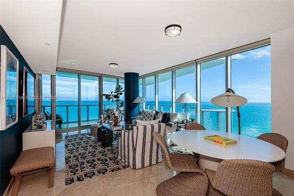Jade Beach, 17001 Collins Ave #3101, Sunny Isles Beach, Florida 33160, image 2