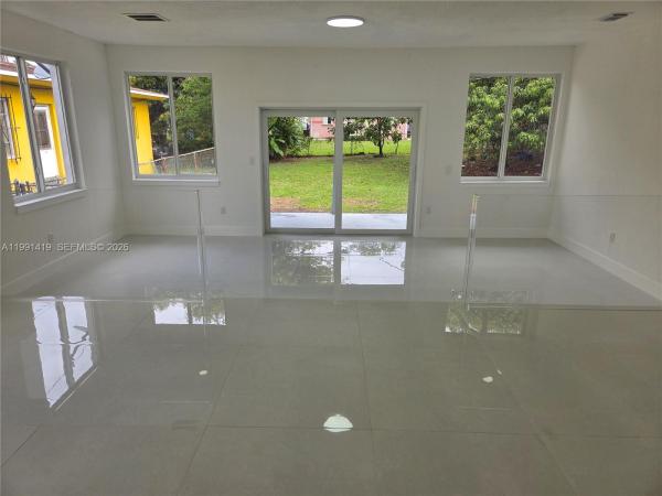 Allapattah Square, 1781 NW 49th St, Miami, Florida 33142, image 2