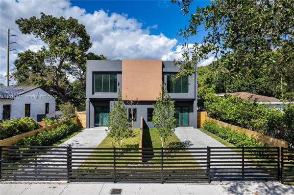 283 NW 52nd St #283, Miami, Florida 33127, image 1