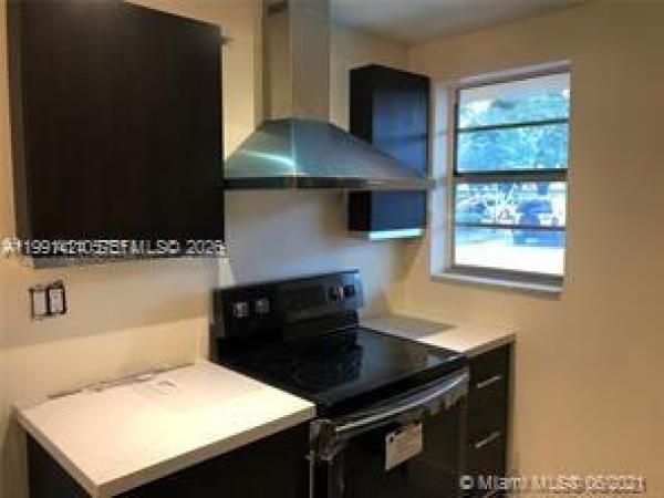 New Horizons, 1540 NE 191st St #125, Ojus, Florida 33179, image 1