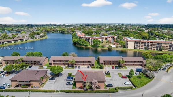 Winding Lake At Welleby, 10002 Winding Lake Rd #204, Sunrise, Florida 33351, image 1