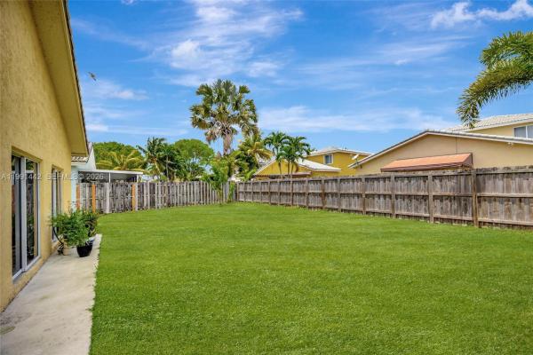 Biscayne Point South, 12113 SW 249th St, Princeton, Florida 33032, image 3