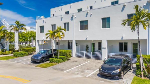 Landmark At Doral, 6416 NW 102nd Ct #118, Doral, Florida 33178, image 1