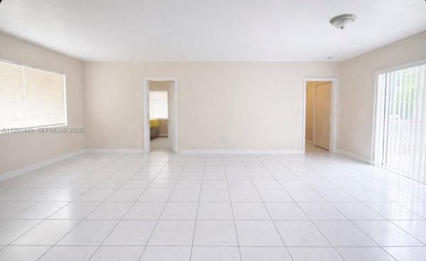 Norwood, 18981 NW 7th Ave, Miami Gardens, Florida 33169, image 2