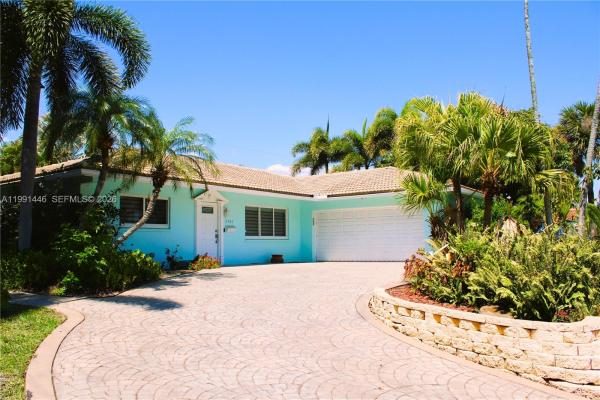 Jenada Isle, 2901 NW 10th Ave, Wilton Manors, Florida 33311, image 1