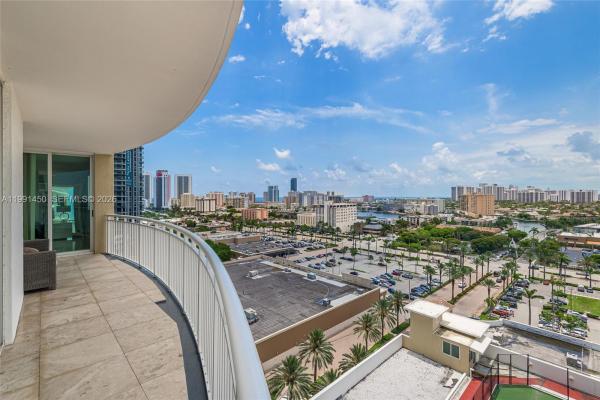 Duo East, 1755 E Hallandale Beach Blvd #1407E, Hallandale Beach, Florida 33009, image 1