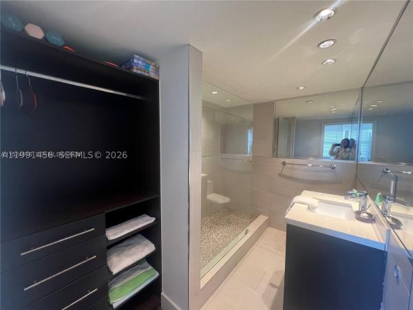 The Amethyst, 5313 Collins Ave #704, Miami Beach, Florida 33140, image 1