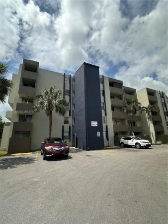 Samari Lake East, 10090 NW 80th Ct #1350, Hialeah Gardens, Florida 33016, image 1