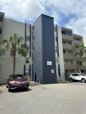 Samari Lake East, 10090 NW 80th Ct #1350, Hialeah Gardens, Florida 33016, image 2