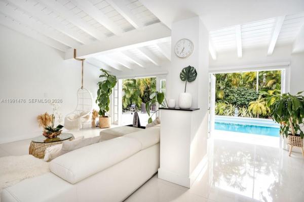 Granada, 1418 Cordova St, Coral Gables, Florida 33134, image 1