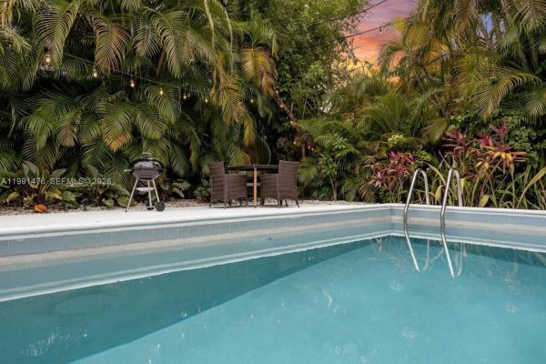 Granada, 1418 Cordova St, Coral Gables, Florida 33134, image 3