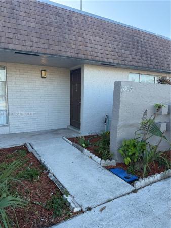 Sugar Spring, 804 SW 73rd Ave #12, North Lauderdale, Florida 33068, image 2