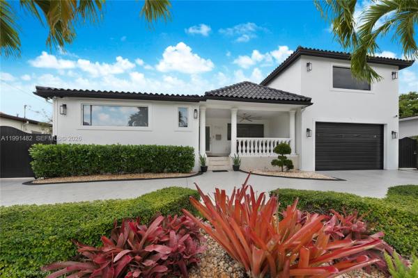 7940 SW 20th St, Unincorporated Dade County, Florida 33155, image 1