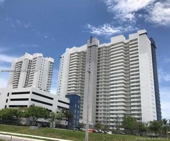 One Fifty One At Biscayne, 15051 Royal Oaks Ln #1705, North Miami, Florida 33181, image 1