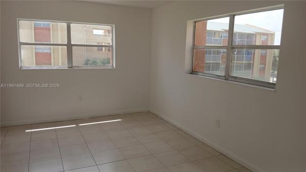 Royal Point, 3610 NW 21st St #313, Lauderdale Lakes, Florida 33311, image 1