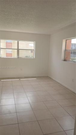 Royal Point, 3610 NW 21st St #313, Lauderdale Lakes, Florida 33311, image 2