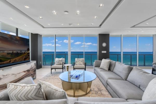 Solimar, 9559 Collins Ave #S8-B, Surfside, Florida 33154, image 1