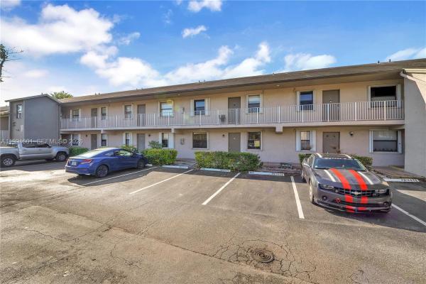 Rozland, 7668 SW 152nd Ave #2-107, Kendall West, Florida 33193, image 1