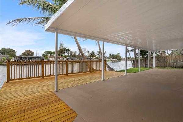 Playland Isles, 4157 SW 49th Ct, Dania Beach, Florida 33314, image 1