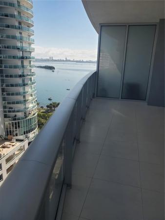 Aria On The Bay, 488 NE 18th St #1805, Miami, Florida 33132, image 1