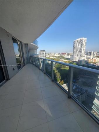 Aria On The Bay, 488 NE 18th St #1805, Miami, Florida 33132, image 3