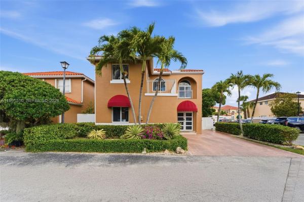 Galloway Lakes, 8657 NW 2nd St, Fountainebleau, Florida 33126, image 2
