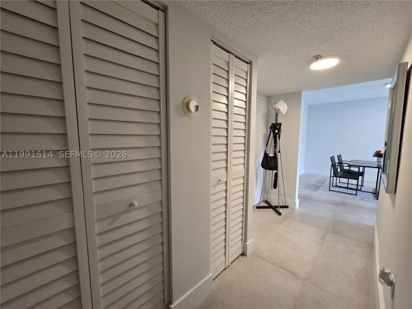 The Greynolds Park Club, 17890 W Dixie Hwy #307, North Miami Beach, Florida 33160, image 3