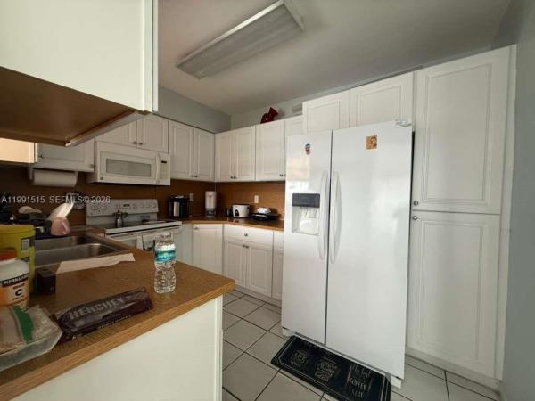4470 W 1st Ave, Hialeah, Florida 33012, image 1