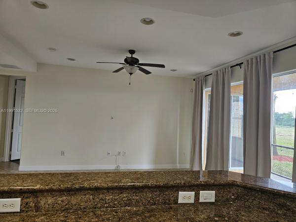 Cypress Pointe At Heron Bay, Parkland, Florida 33076, image 2