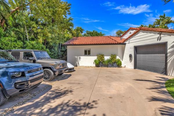 Miami Shores Residential, 9300 Biscayne Blvd, Miami Shores, Florida 33138, image 3
