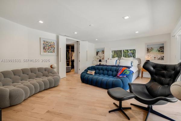 Miami Shores Residential, 9300 Biscayne Blvd, Miami Shores, Florida 33138, image 2