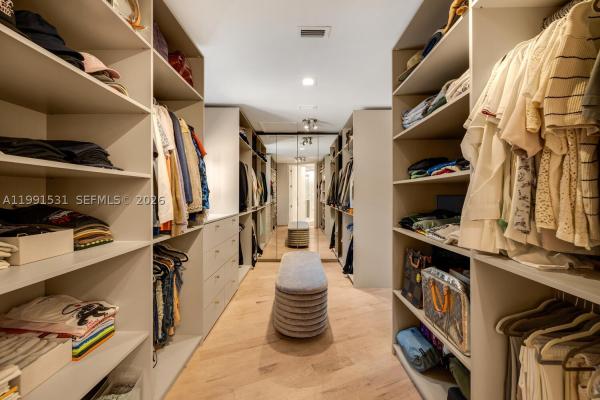 Miami Shores Residential, 9300 Biscayne Blvd, Miami Shores, Florida 33138, image 1