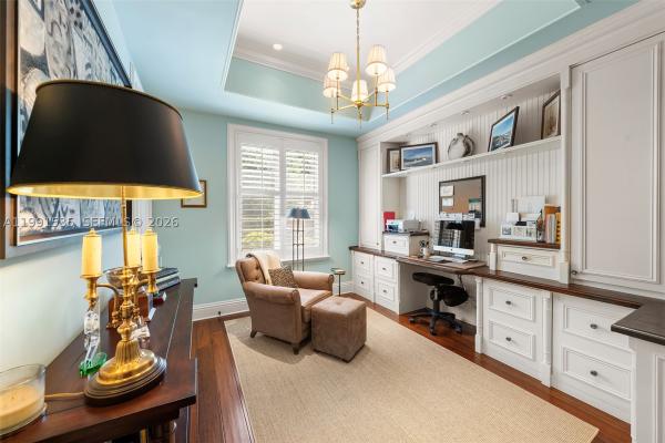 Riviera, 6900 Altamira St, Coral Gables, Florida 33146, image 2