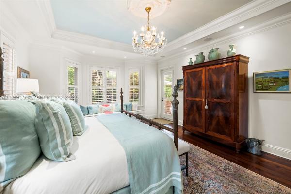 Riviera, 6900 Altamira St, Coral Gables, Florida 33146, image 3
