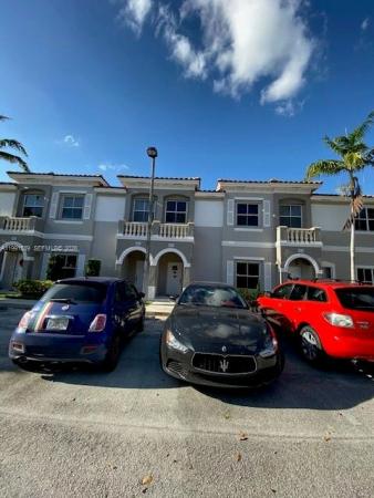 Las Terrazas At Vizcaya, 4920 SW 140th Ter #4, Miramar, Florida 33027, image 1