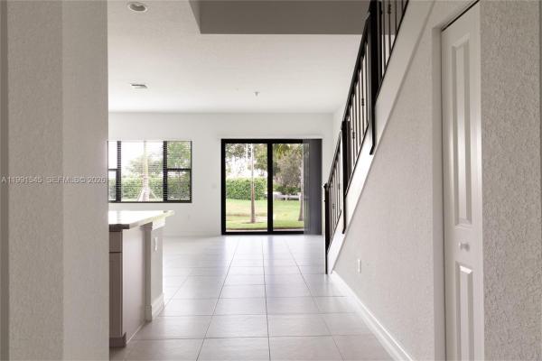 The Grove At Raintree, 11340 SW 16th St #11340, Pembroke Pines, Florida 33025, image 1