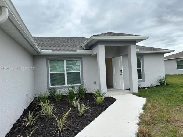 2711 SW 20th St, Lehigh Acres, Florida 33976, image 1