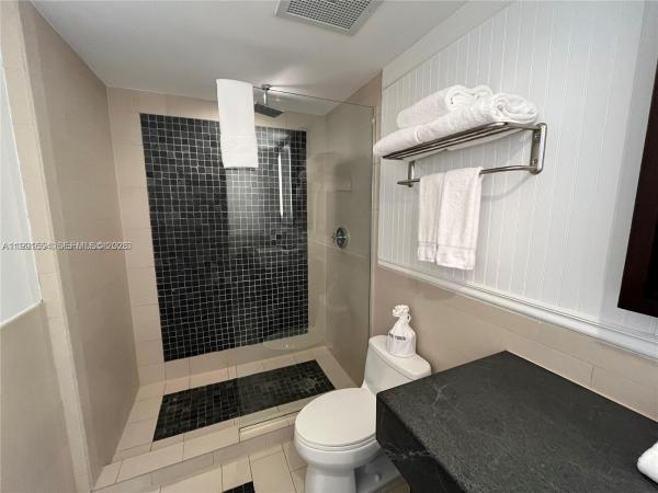 Sole On The Ocean, 17315 Collins Ave #1501, Sunny Isles Beach, Florida 33160, image 1