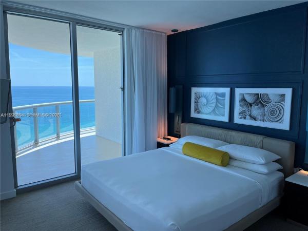 Sole On The Ocean, 17315 Collins Ave #1501, Sunny Isles Beach, Florida 33160, image 1