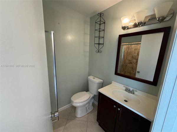 High Point Of Delray 7, 4710 NW 4th St #C, Delray Beach, Florida 33445, image 1