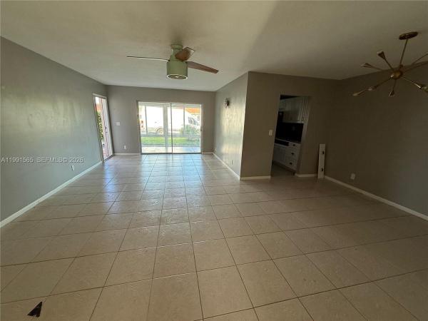 High Point Of Delray 7, 4710 NW 4th St #C, Delray Beach, Florida 33445, image 1